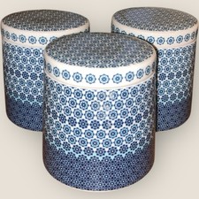 Denby Monsoon Antalya Granada