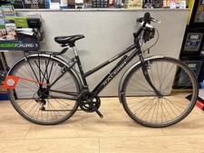 Used Raleigh Pioneer Jaguar