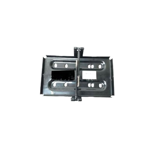 Toyota genuine land cruiser - land,