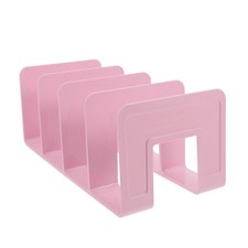 Book Shelf Holder Magazine