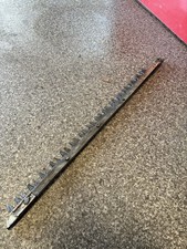 Stihl Hs74 Hs75 Hs76 Hs80