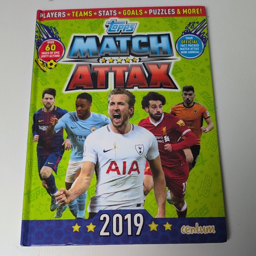 Match attax players - uk,
