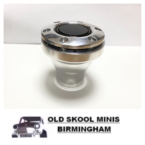 Classic mini superlite - mini,