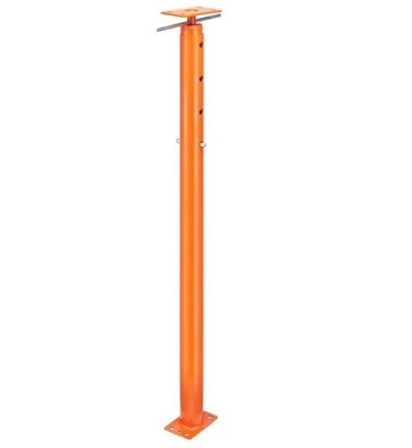 Hydraulic floor jack - hydraulic,