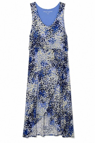 Carole hochman gown women - carole,