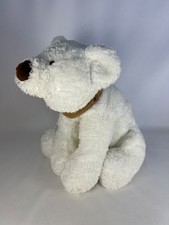 RARE Marks & Spencer Cosies