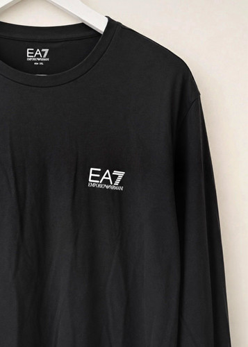 Ea7 emporio armani men - emporio,