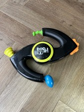 Bop It! XT Hasbro Retro