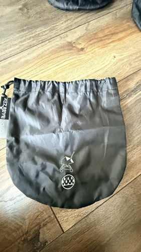Babyzen yoyo rain cover - babyzen,