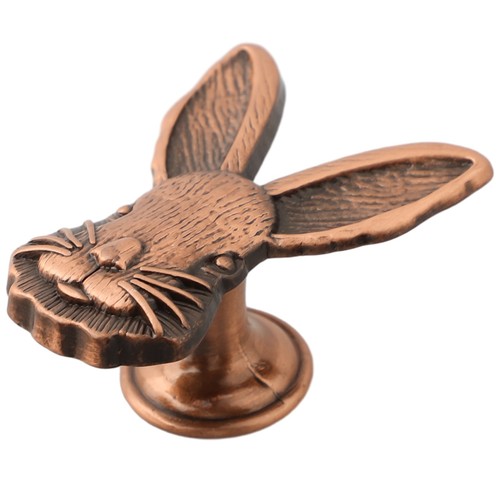 Handle door knobs for - knobs,