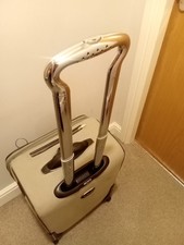 Genuine tumi lxt discovery - tumi,