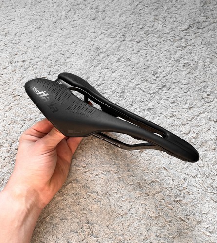 Selle italia slr boost - selle,
