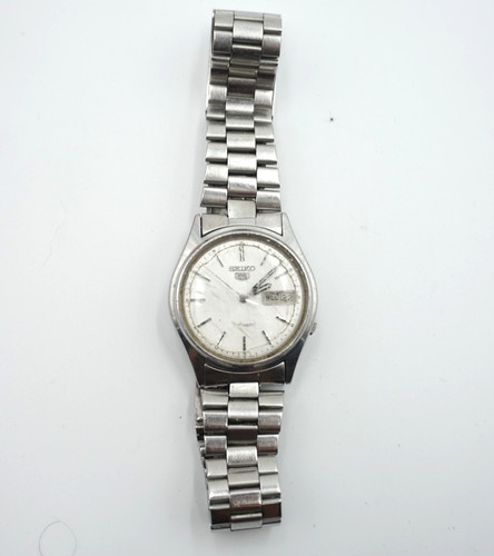 Vintage seiko 7009 - seiko, 7009-3100