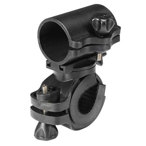 Flashlight mount led - flashlight,