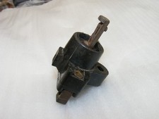 Lucas Classic Pull Push Switch. 31113D. 1954