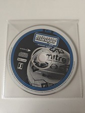 Championship Manager 03/04