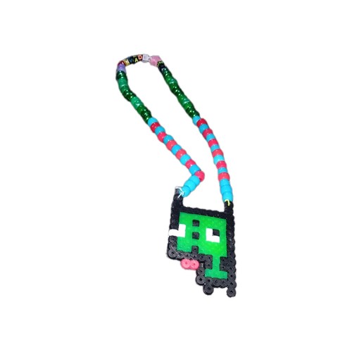 Invader zim gir kandi - invader,
