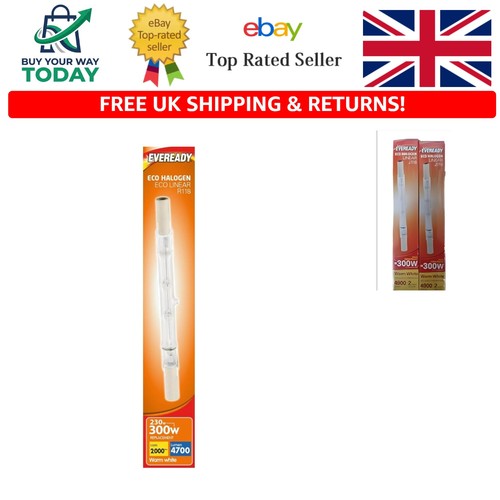 Pack eco halogen 230w - pack,