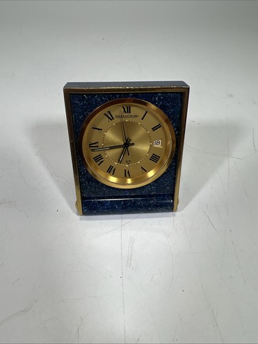 Vintage jaeger lecoultre - vintage, jaeger-lecoultre