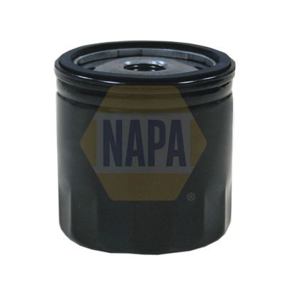 Fits service kit - kit, fiesta
