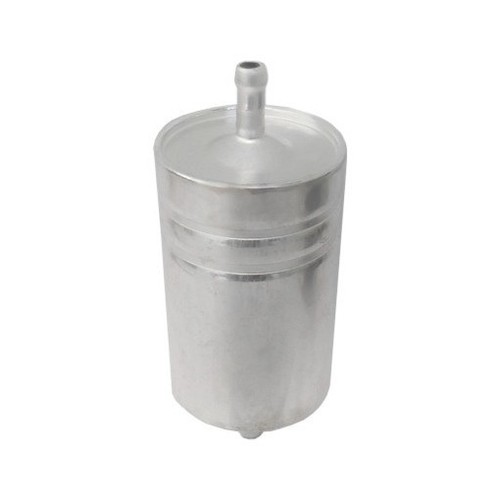 Fuel filter fb021q - filter, fb021q-2