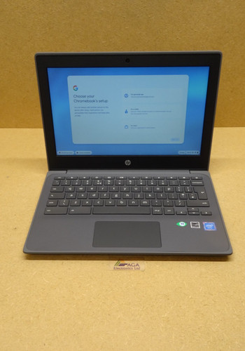 Cheap chromebook g8 ee - hp,