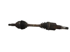 JAGUAR X TYPE Driveshaft Left
