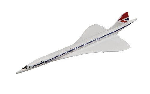 Corgi cs90636 showcase british - corgi,