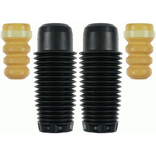 Shock absorber assembly - 1x,