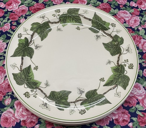 Set wedgwood england - set,