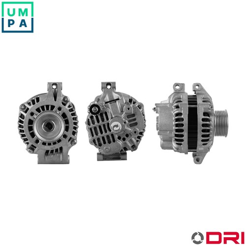 Alternator 222142702 for honda - 222142702,