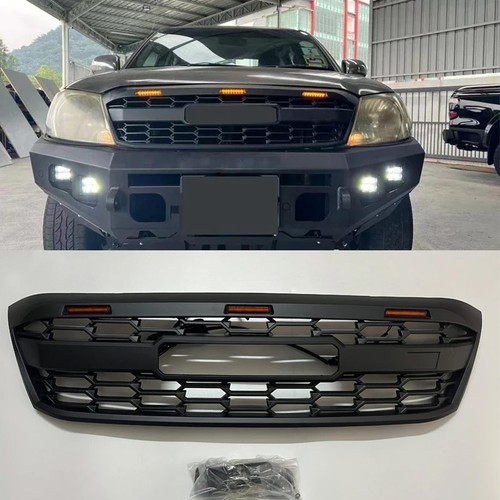 For toyota hilux - for,