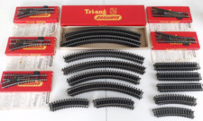 OO Gauge TRI-ANG RAILWAYS