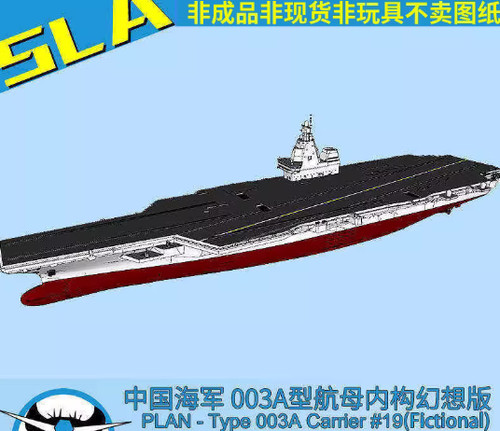2000 1250 700 china fujian - 1/2000/1250/700,