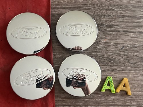 2000 2011 ford - #aa,