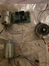 NSFORMATOREN SM0300.314