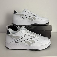 Reebok atr chill - atr,