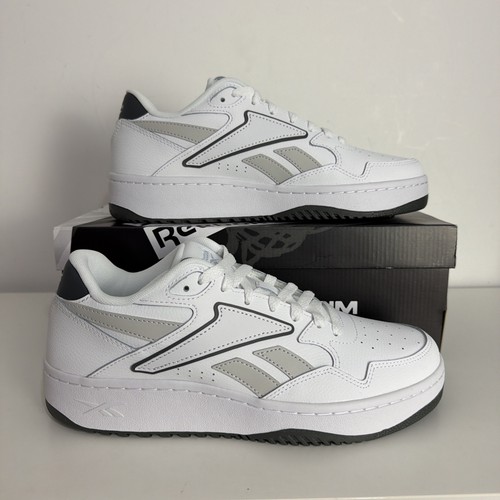 Reebok atr chill basketball - reebok,