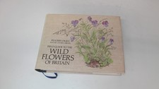 			Field Guide to the Wild