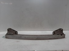 VAUXHALL ZAFIRA SRI MK3 2012-2019 Rear Bumper Impact Crash Bar OEM Genuine