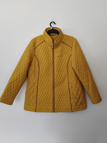 Bon marche women mustard - women's,
