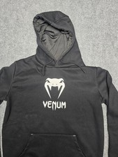Venum Hoodie Mens XL Pullover