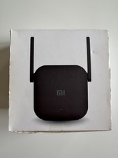 Xiaomi Mi WiFi Range Extender