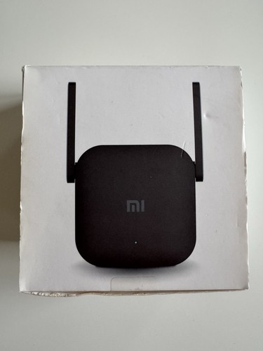 Xiaomi wifi range extender - mi,