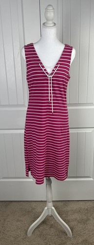 Lauren ralph dress - dress, m