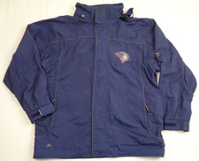 Stormtech Jacket Mens Medium