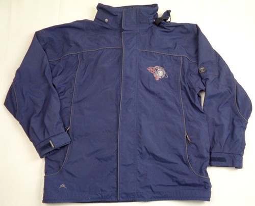 Stormtech jacket mens medium - jacket,