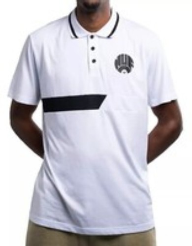 Newcastle united retro - united,