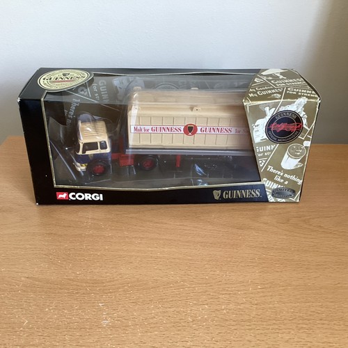 Corgi classic 22504 - corgi,