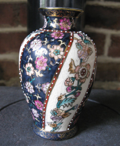 Vintage antique asian japanese - vintage,